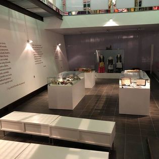 49183620_1836030673189683_3571899587394273280_n