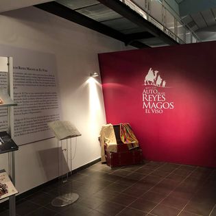 49204873_1831447833647967_2323708866279243776_n